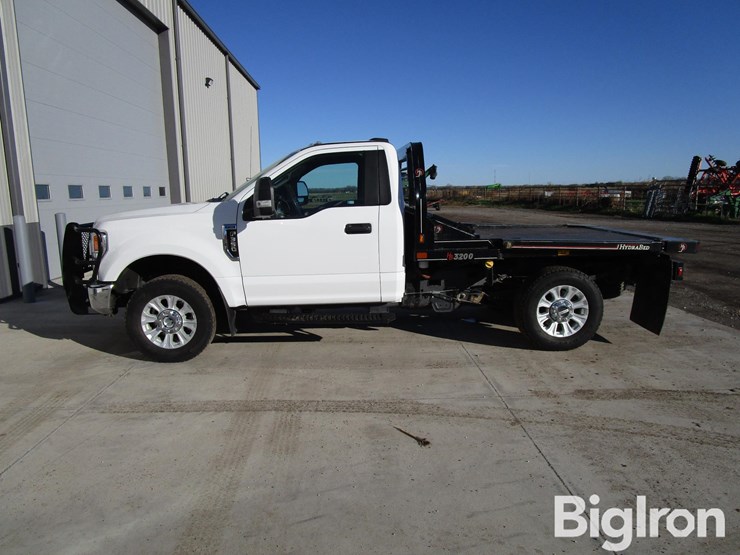 ford-f350-image-8