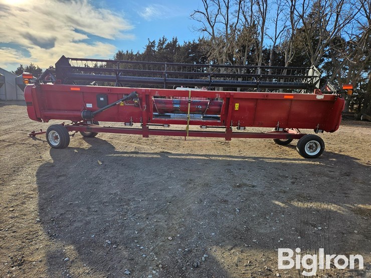 case-ih-3020-image-6