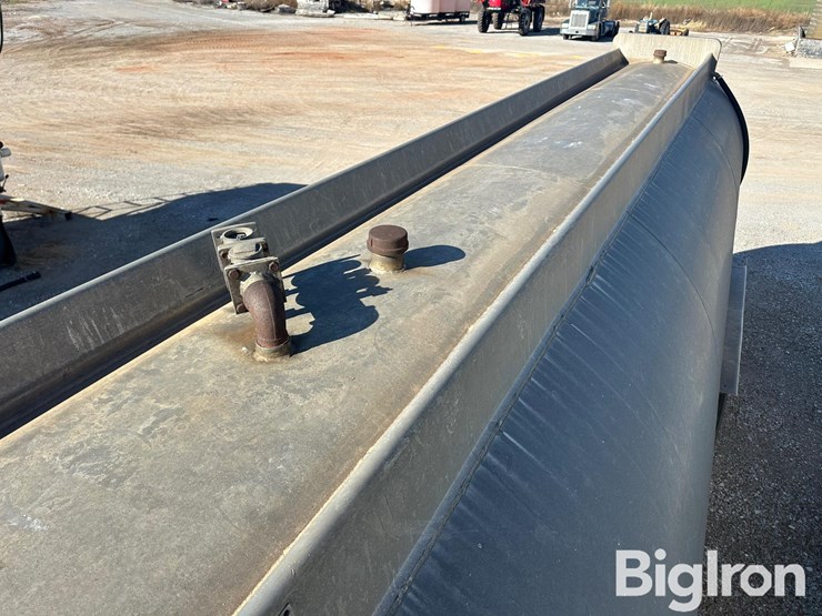 1980-custom-aluminum-image-9