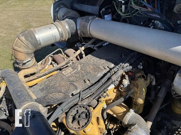 2008-kenworth-t800-image-74