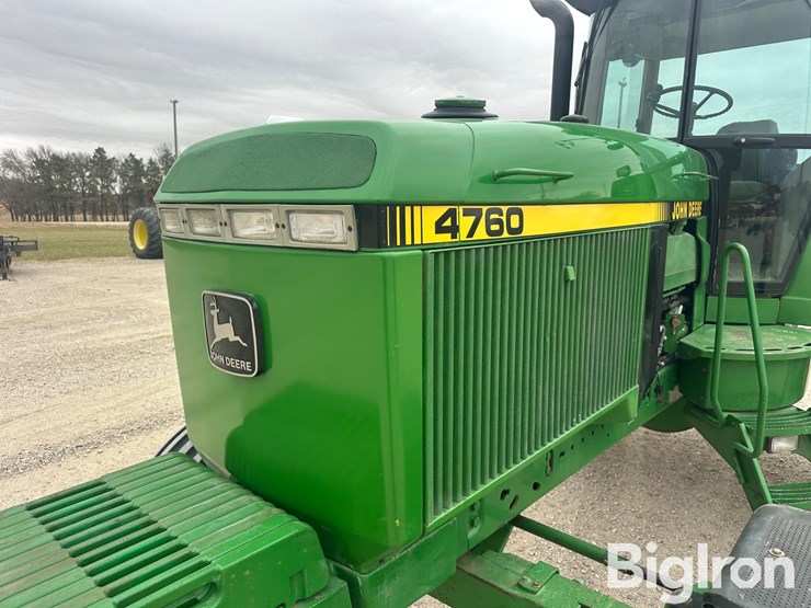 john-deere-4760-image-18