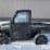 polaris-ranger-xp-image-8