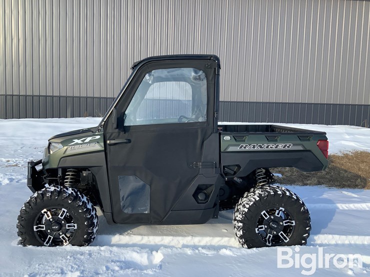polaris-ranger-xp-image-8