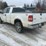 ford-f150-xlt-image-7