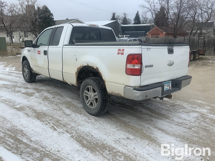 ford-f150-xlt-image-7