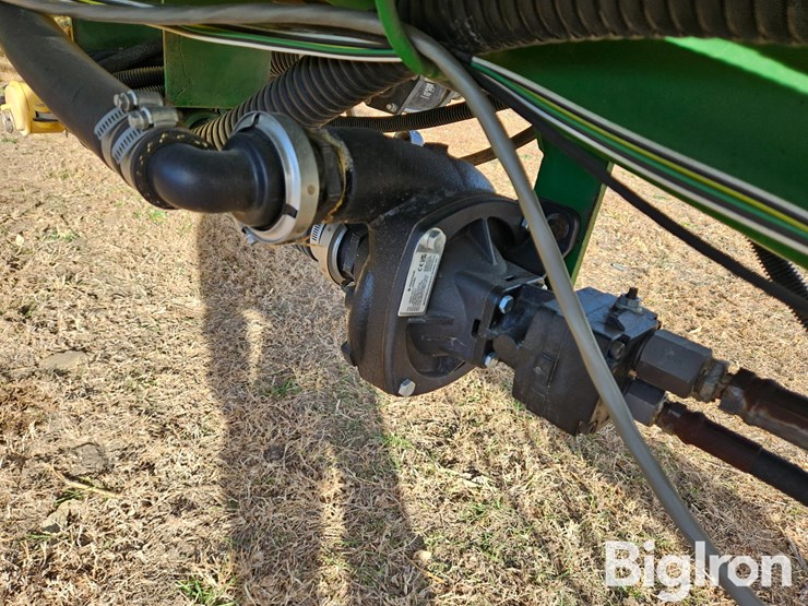 schaben-sf8500-image-11