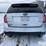 ford-edge-image-6