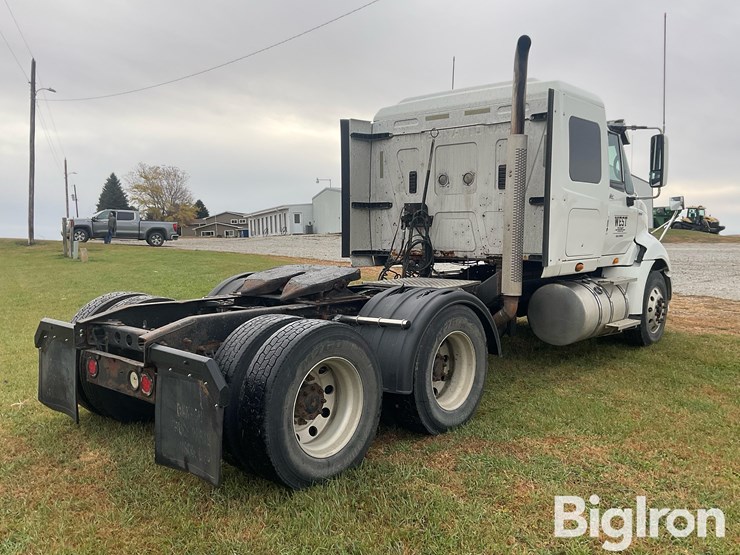 2009-international-prostar-image-5