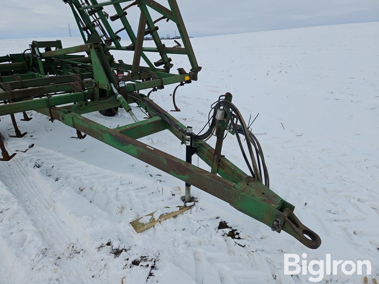 john-deere-980-image-11