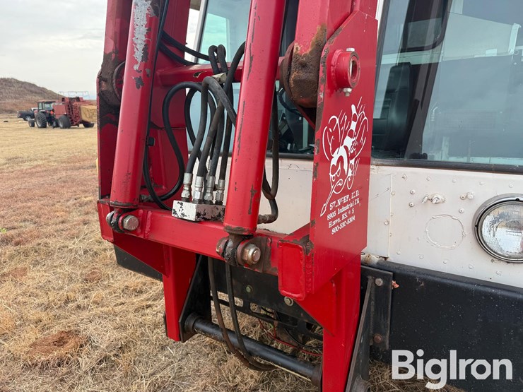 1998-caterpillar-3208-image-10