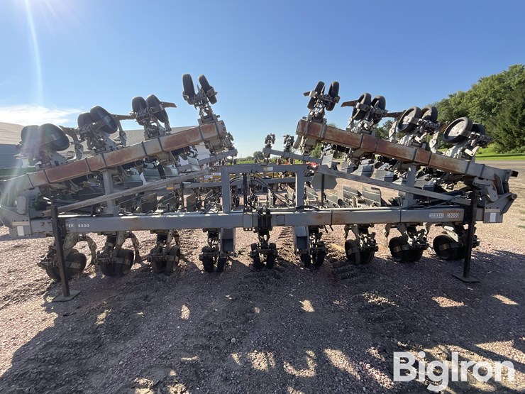 hiniker-6000-image-2