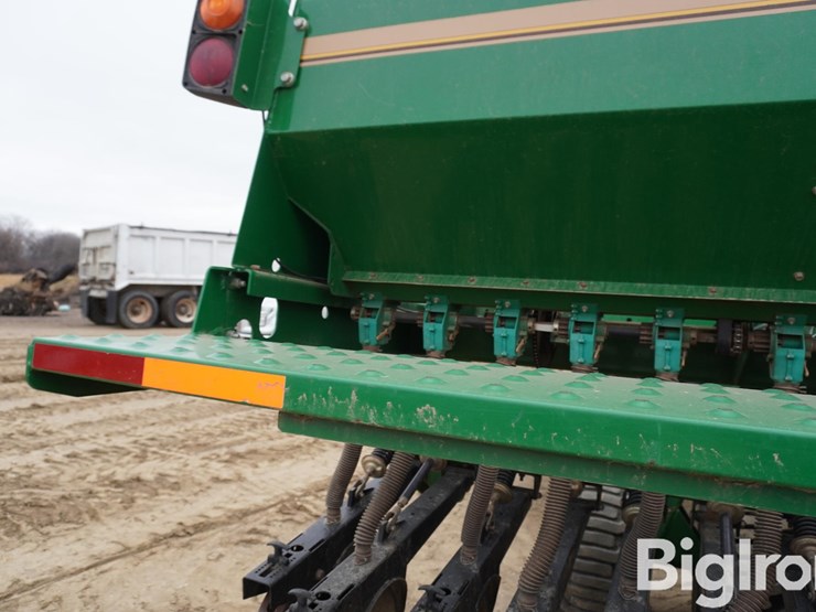 great-plains-3s-4000-image-14