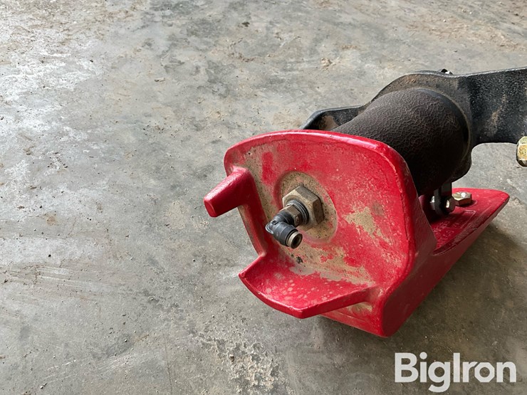 case-ih-1255-image-17