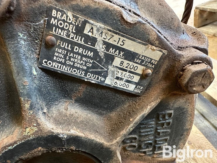 braden-ams7-15-upright-worm-gear-recovery-winch-image-9