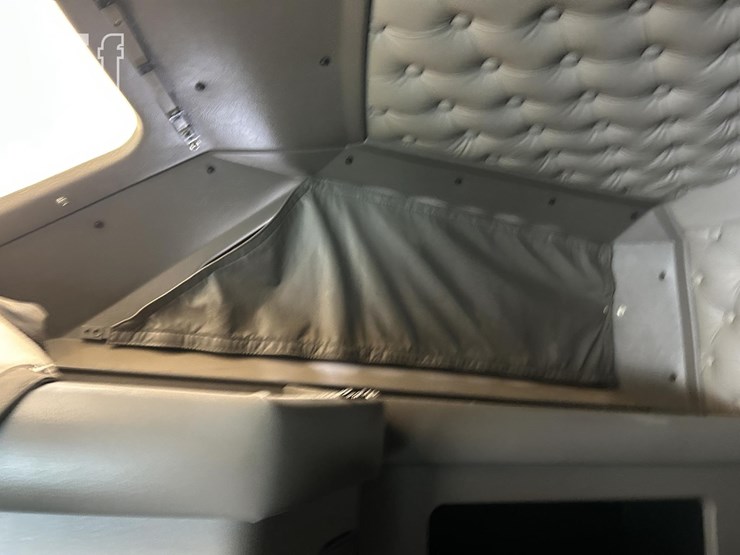 kenworth-w900-image-54