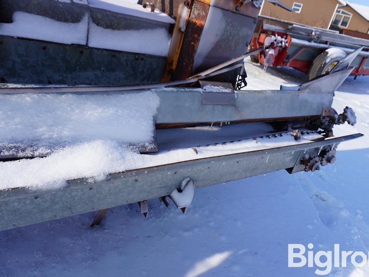 minneapolis-moline-d-image-12