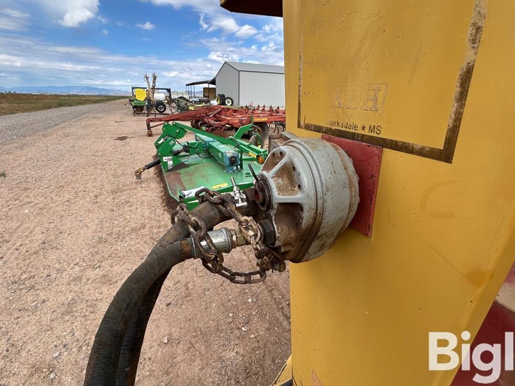 1993-kbh-cotton-house-image-15