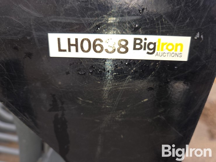 john-deere-620-image-18