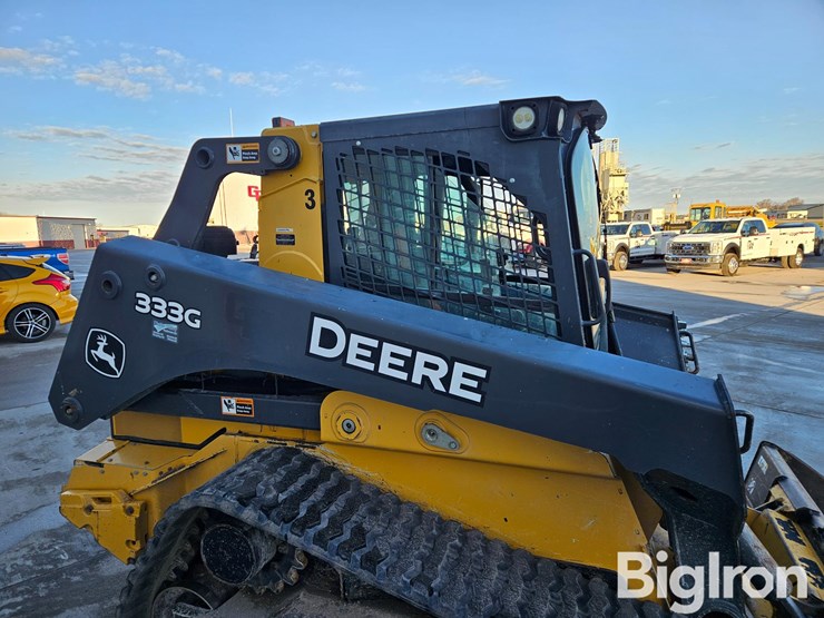 deere-333g-image-16