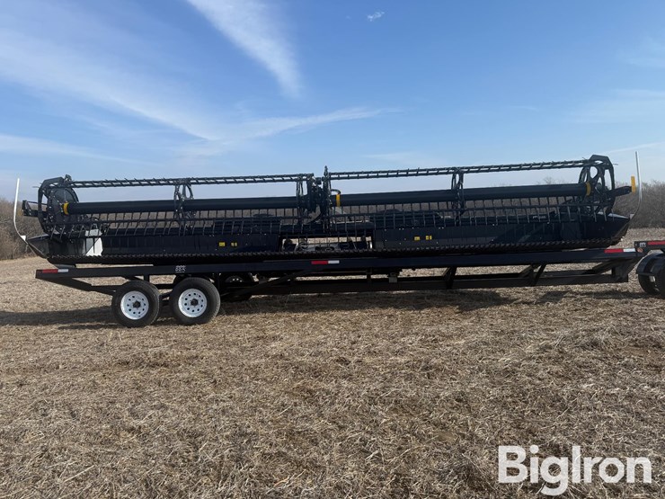 mac-don-fd75-image-2