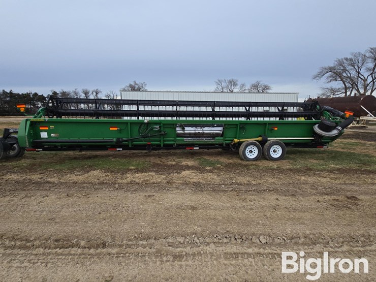 john-deere-630f-image-6