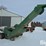 john-deere-300-image-7