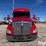 kenworth-t680-image-2