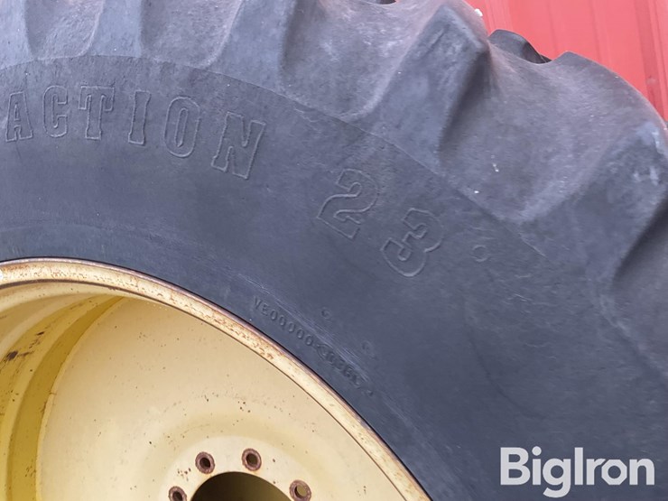 john-deere-18-image-9