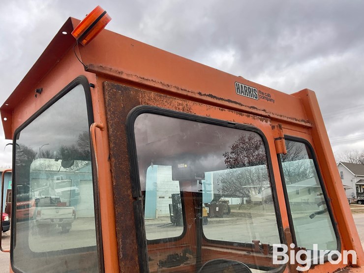 kubota-m4050-image-18