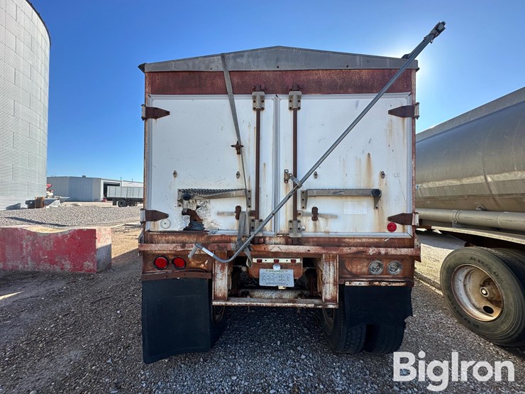 timpte-super-hopper-image-6