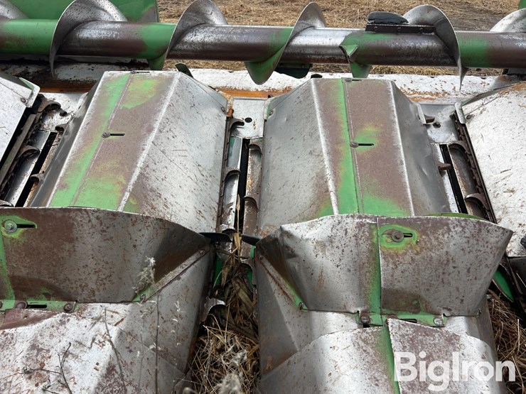 john-deere-643-image-17