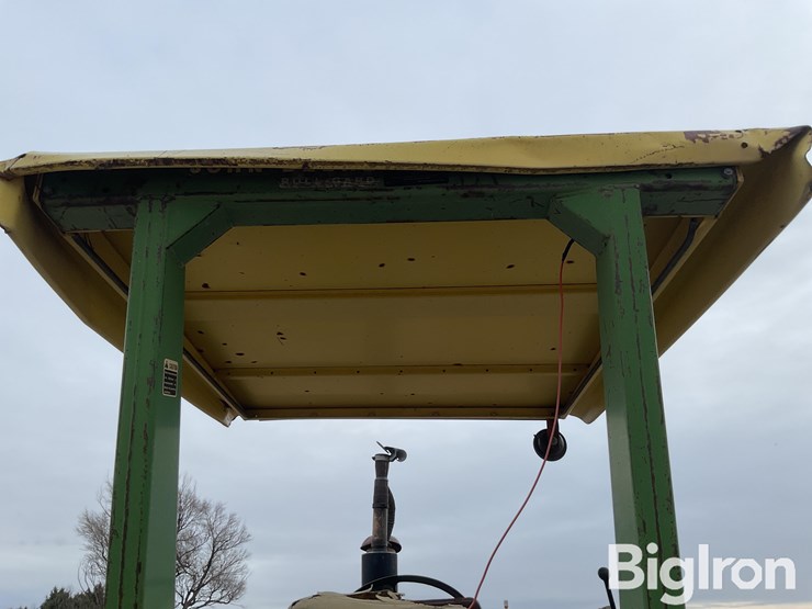 john-deere-4020-image-19