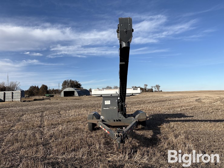 killbros-seedveyor-102-image-2