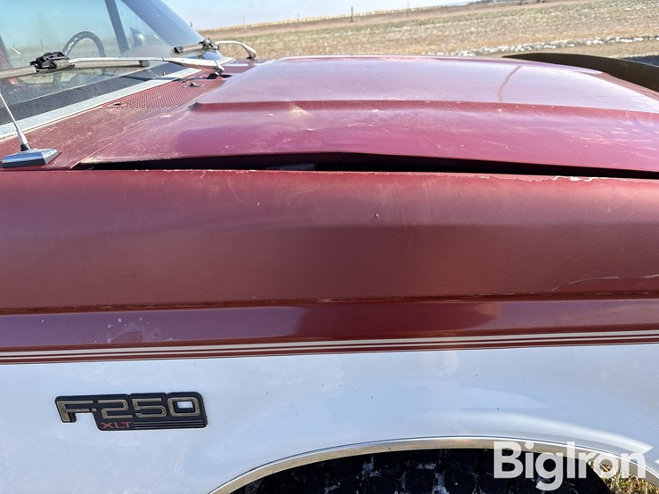 1992-ford-f250-xlt-image-18
