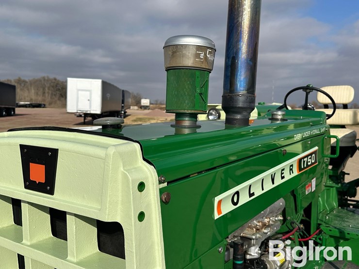 oliver-1750-image-12