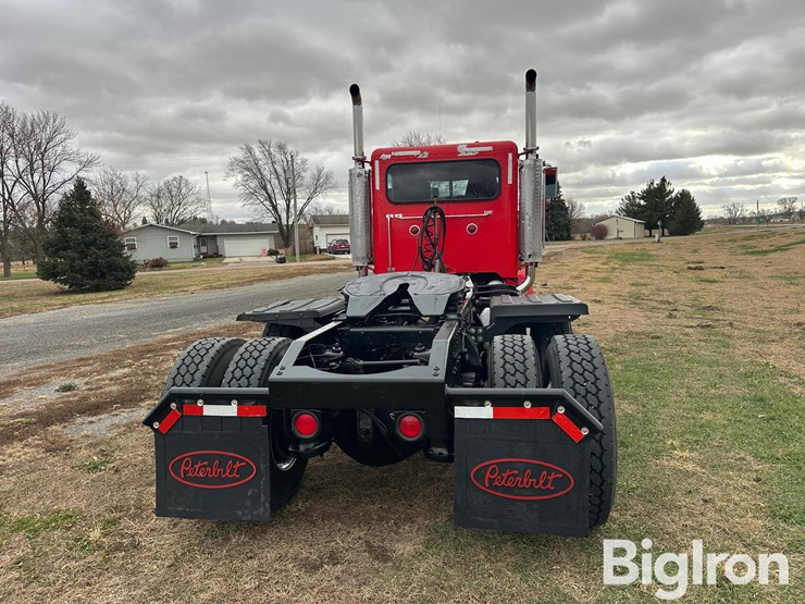 2007-peterbilt-379-image-6