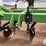 agri-products-'the-mulcher'-7-shank-ripper-mulcher-image-14