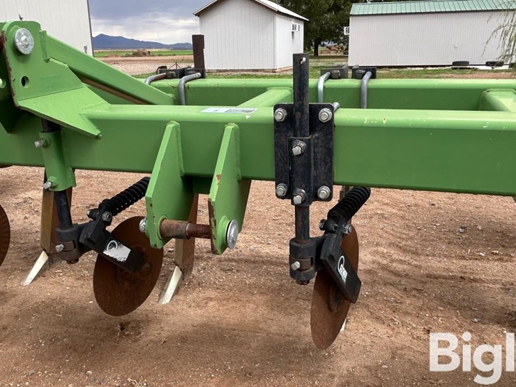 agri-products-'the-mulcher'-7-shank-ripper-mulcher-image-14