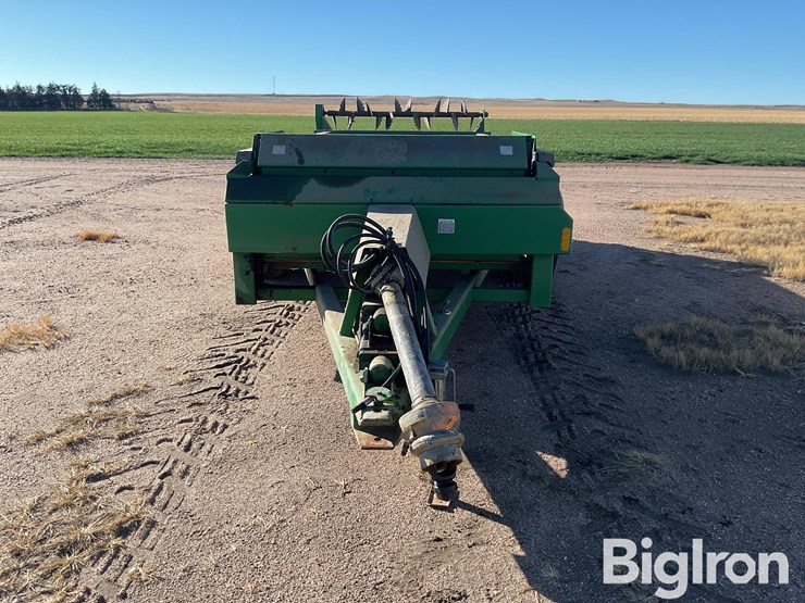 john-deere-785-image-2