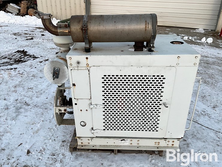 cummins-4bta-image-8