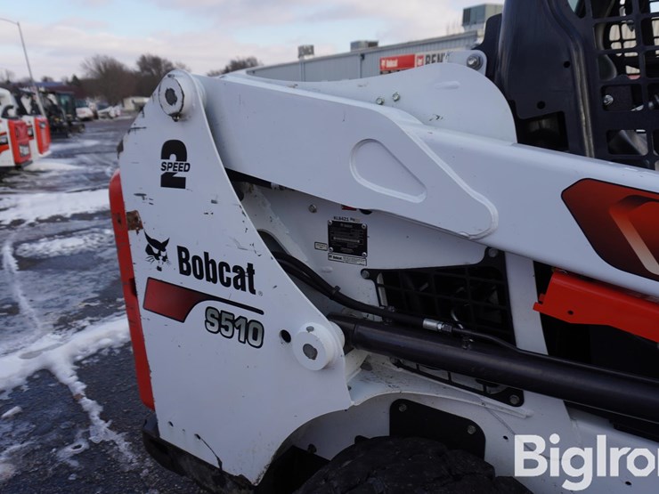 bobcat-s510-image-19