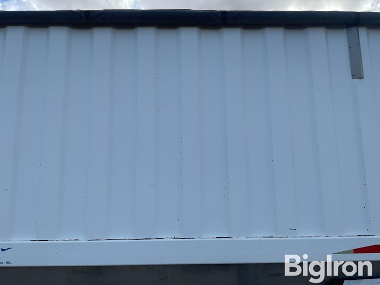 1997-jet-grain-trailer-image-17