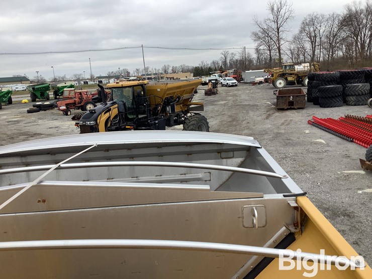 ag-chem-rg1300c-image-18