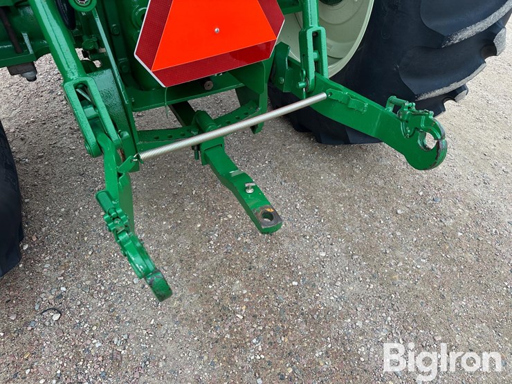 oliver-1850-image-18