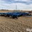 landoll-7431-33-image-5