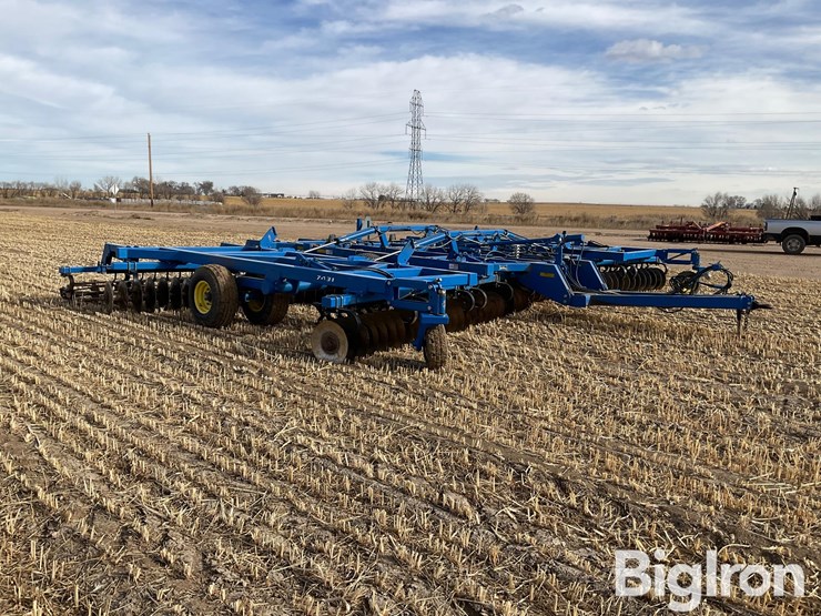 landoll-7431-33-image-5