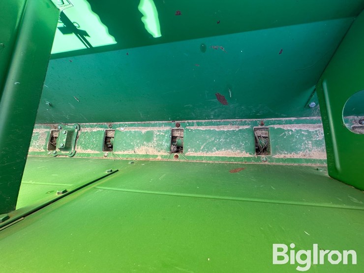 john-deere-lz812-image-18