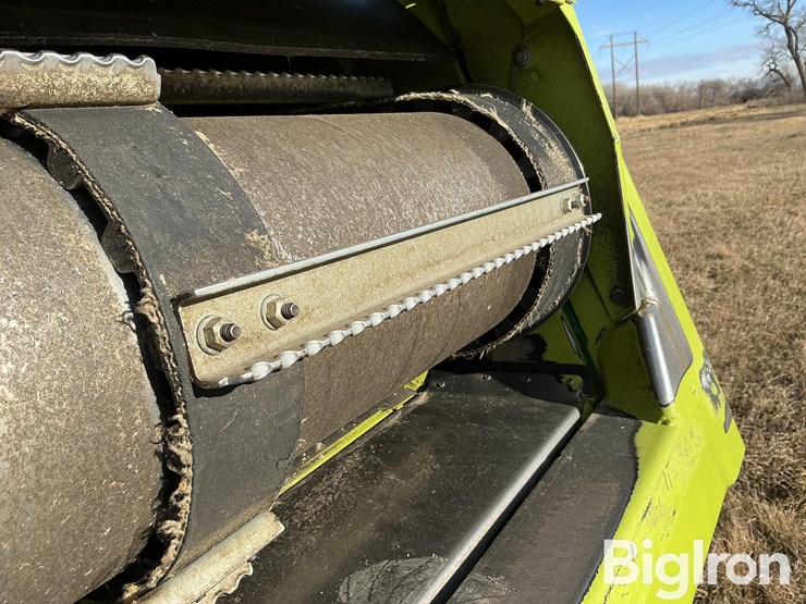 claas-lexion-8700tt-image-14