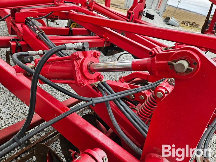 sunflower-6333-31-image-11