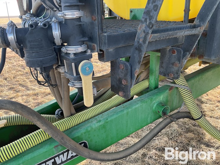 bestway-field-pro-image-15